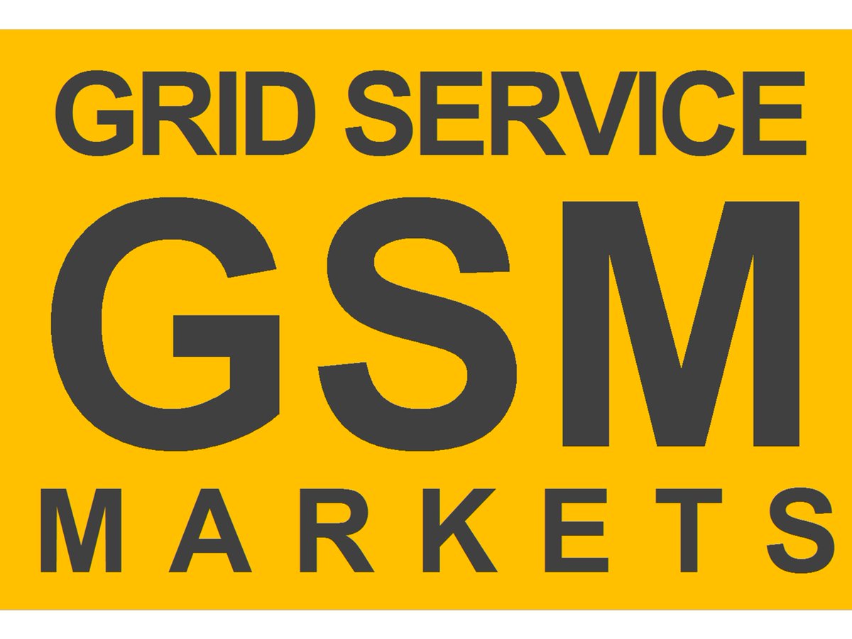 GSMSymp's tweet photo. We are proud to welcome Dr. Michael Moser from the Swiss Federal Office of Energy SFOE.
He has joined the GSM team as a recognized member of the International Advisory Board IAB
https://t.co/vQBIvqaGGK https://t.co/5Z1EiqR50S