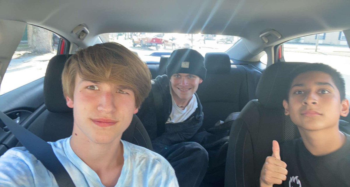 slutterfliess's tweet image. uzi&amp;gt;