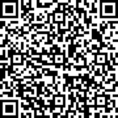 BenLangdown's tweet photo. Golfers &amp; golf coaches. How do you plan your golf season? Some of you may have plans in place, or are planning now - we'd love to get your insights

Please fill out the survey using the link/QR👇
Takes <10 mins!

Please also share &amp; retweet!

https://t.co/Q2WBekDwKy

#golfscience https://t.co/ejGlcBjEm7