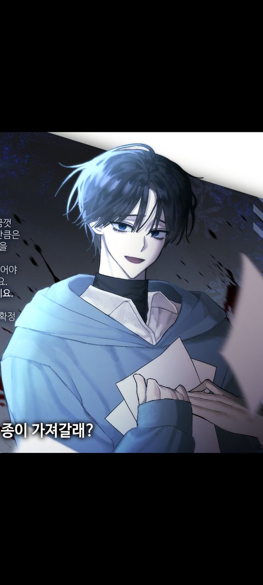 OTLlll's tweet photo. https://t.co/8tc2dwwKaR