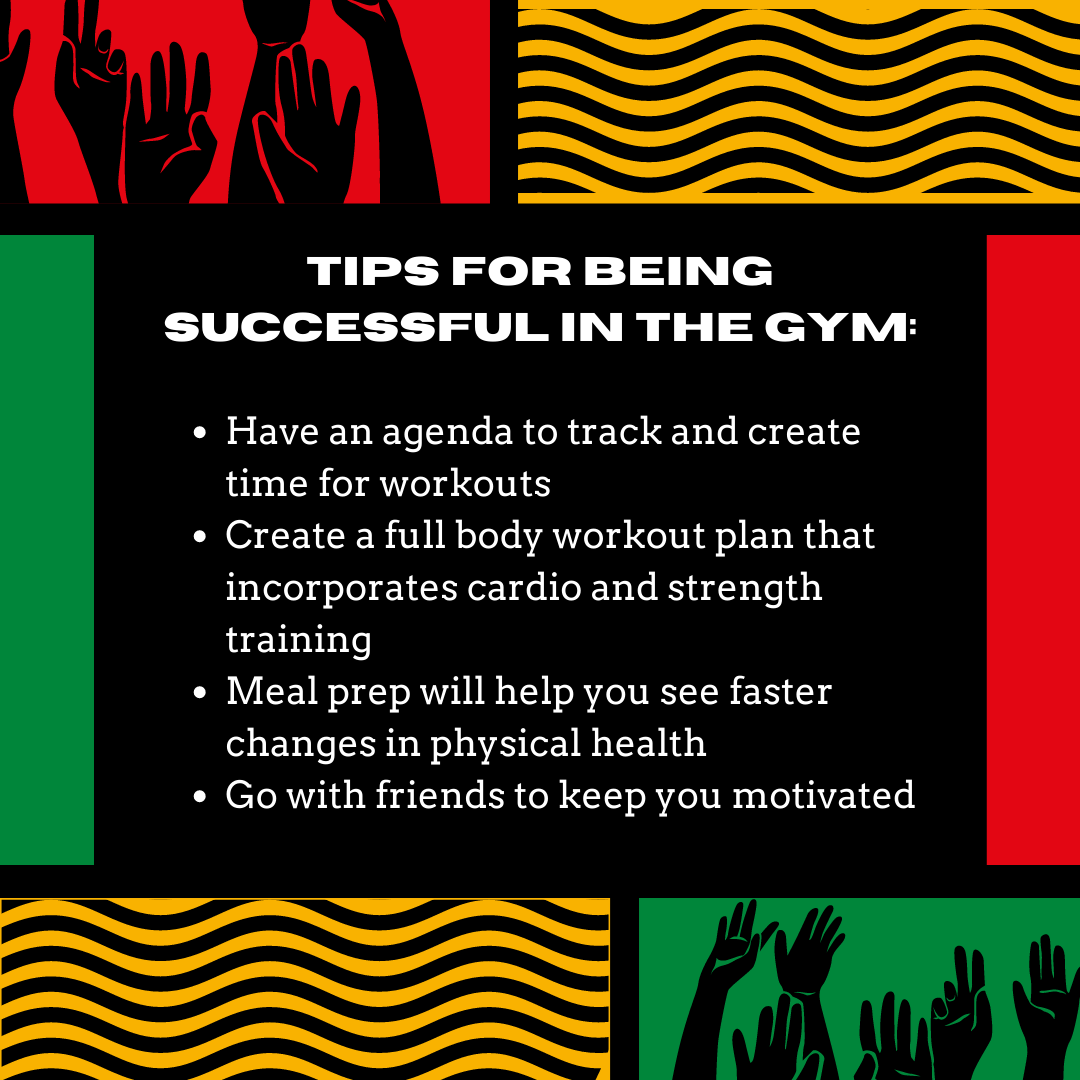 Happy Wellness Wednesday!

Today, we look at physical exercise and how it benefits your health and wellness!