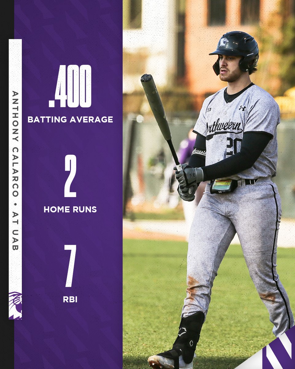 Anthony Calarco? Already raking in 2022 ⚡️