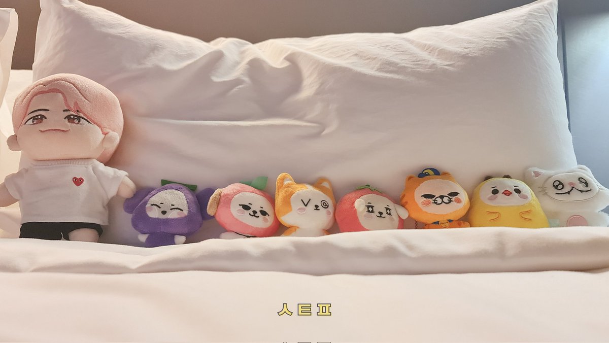 ✨️𝚂𝚝𝚎𝚙𝚑𝚒𝚎 | ㅅㅌㅍ tweet media