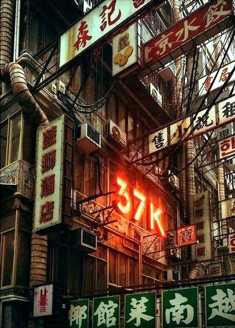 Türkiye ve Dünya’nın her yerinde, bu rakam bize tek bir şeyi hatırlatır; 

“Özlem” 

#37K 💚