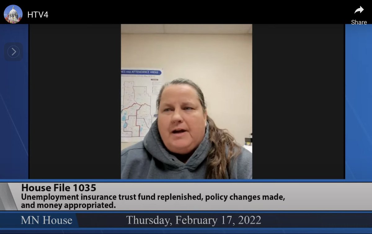 IBT_320's tweet photo. The #Teamsters Local 320 Legislative Update February 23, 2022

https://t.co/zKUAGMUNKF

@EdReynosoIBT320 @MNTLEL https://t.co/USAFnjL9hF