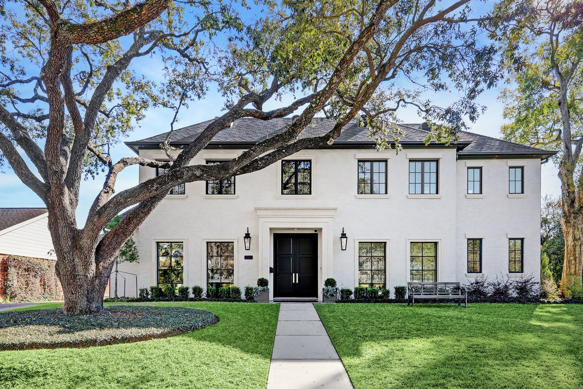 TKImages's tweet photo. This home's natural light is so inviting 😊 

6267 Longmont | 6,303 sq ft | Briargrove | $2,399,000 USD | MLS# 73345947

Photographer: Gustavo Ariza
Editor: Judy Dail
Agent: Dwayne Morley | Morley Props

#realestate #houstonrealestate https://t.co/ntljRIzD4E