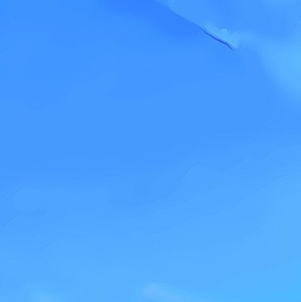 venmcwtf's tweet image. THANK YOU ALL SO MUCH FOR LISTENING!!! More from me @ehrah_music and @aztec_records soon!
.
.
.
#VENMC #EHRAH #AztecRecords #Synthwave #SynthwaveBop #Retro #Retrowave #RetrowaveMusic #SynthwaveMusic #SynthpopMusic #DaftPunk #DaftpunkMusic #80sinspired #r… instagr.am/p/CaU9RCcLnEn/