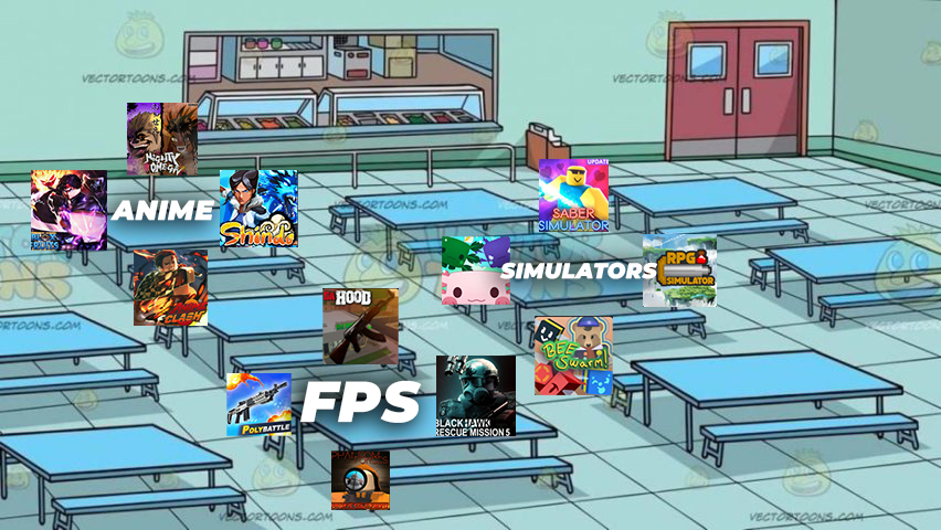 Voldex Games tweet media