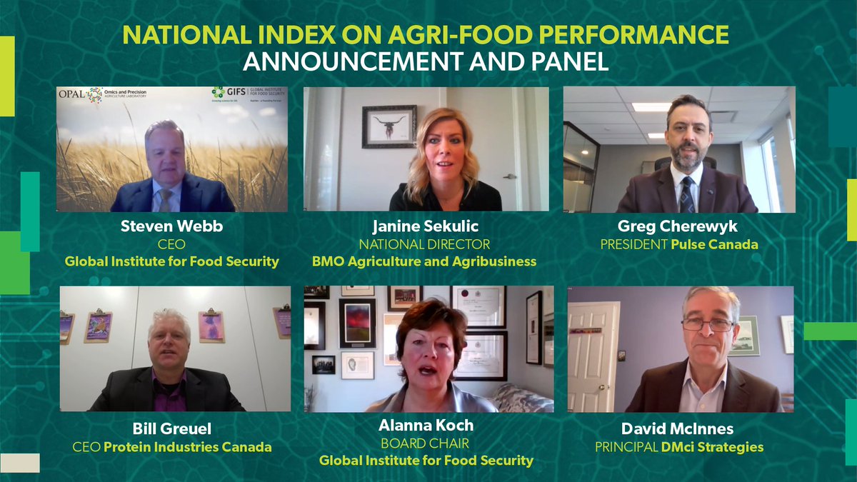 Protein Industries Canada tweet media