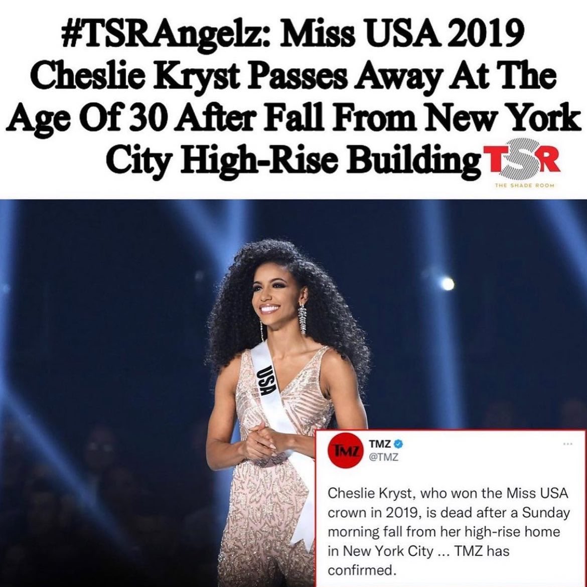 Tariq Nasheed 🇺🇸 tweet media