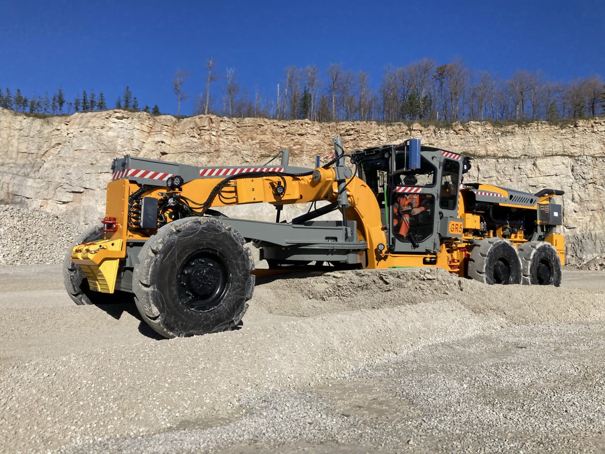MacLean Takes Another Mining Vehicle Solution Around The Hard Rock Globe
macleanengineering.com/2022/02/23/mac…
#Mining #MiningNews