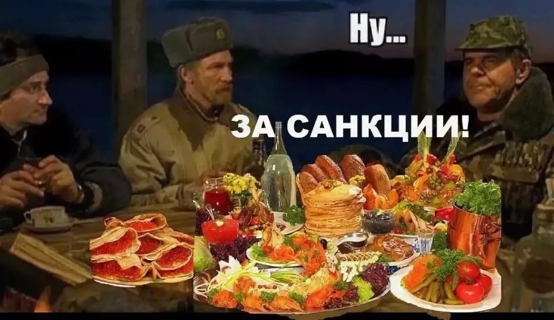 Ха ха 😁 ха