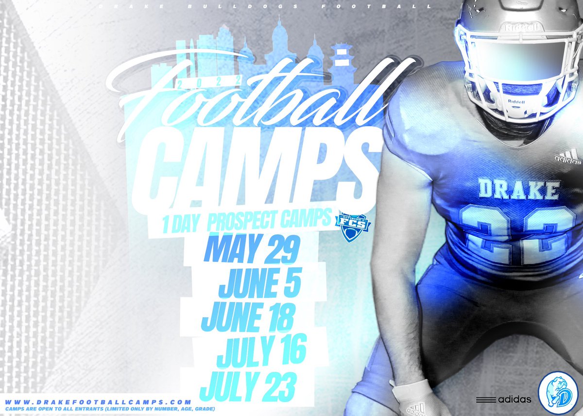 Thanks for the invite @2CoachG1 !!!!