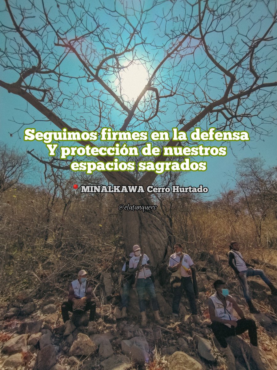 elatanquero's tweet photo. En mi opinión el único filtro de aire que tiene la ciudad de valledupar. 🏞️  La afectación será grande y el daño no podrá revertirse. https://t.co/yl9ryax4Yk