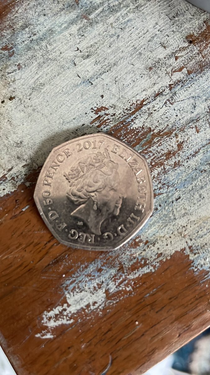 basil hallward (neglectedsims) Twitter