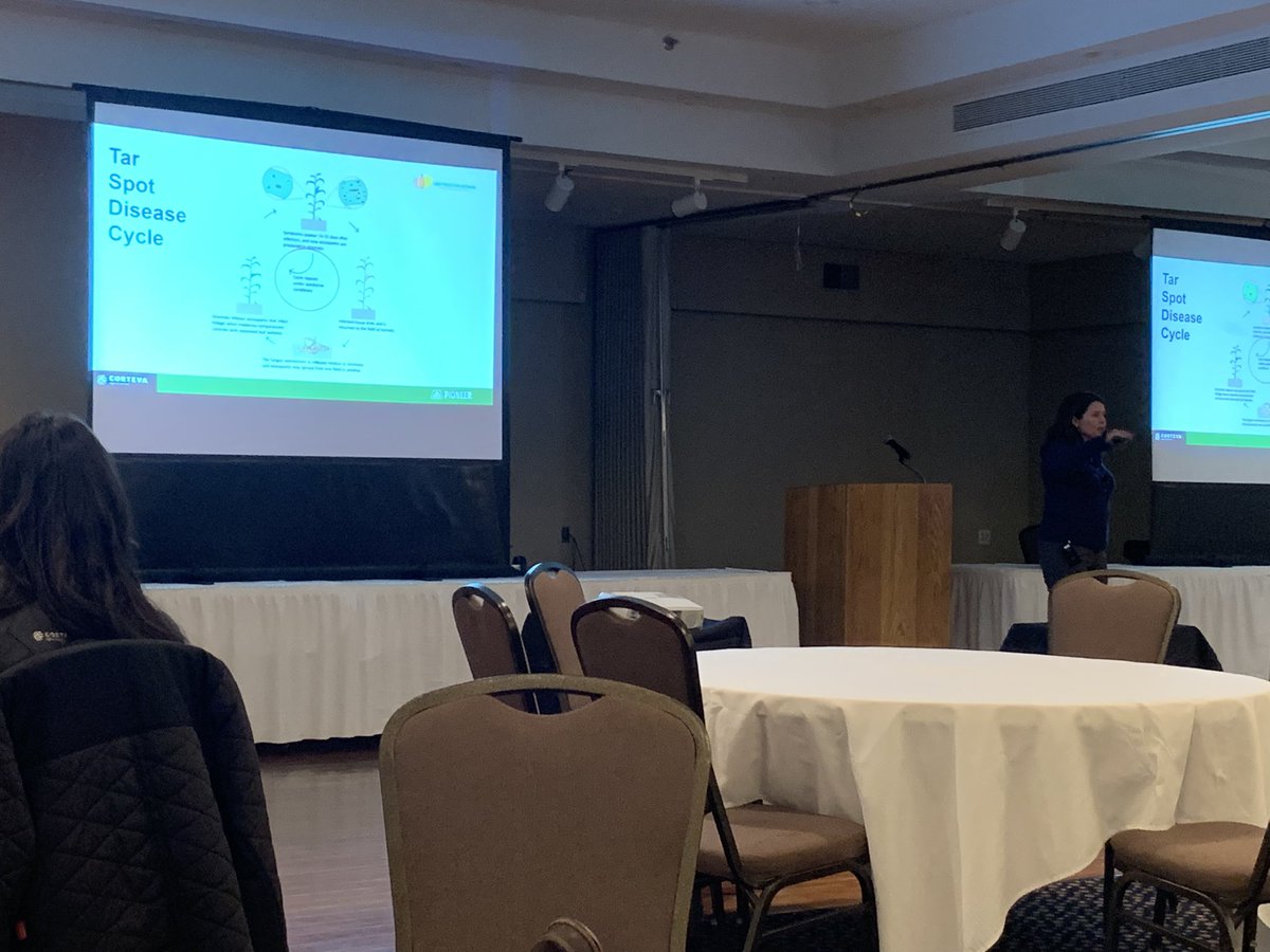 Matt Montgomery tweet media