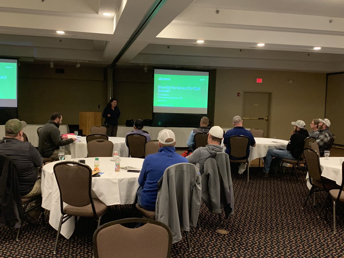 Matt Montgomery tweet media