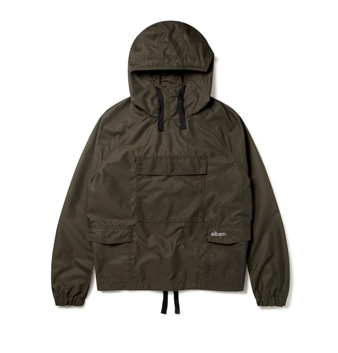 casualsdirect's tweet image. 📣 Winter Sale continues! | Save an extra 20% off Albam sale items when you use discount code: EXTRA20 at the checkouts…..

#Ad Visit: tinyurl.com/y73cvpj5

*Some exclusions may apply

#albam #sale