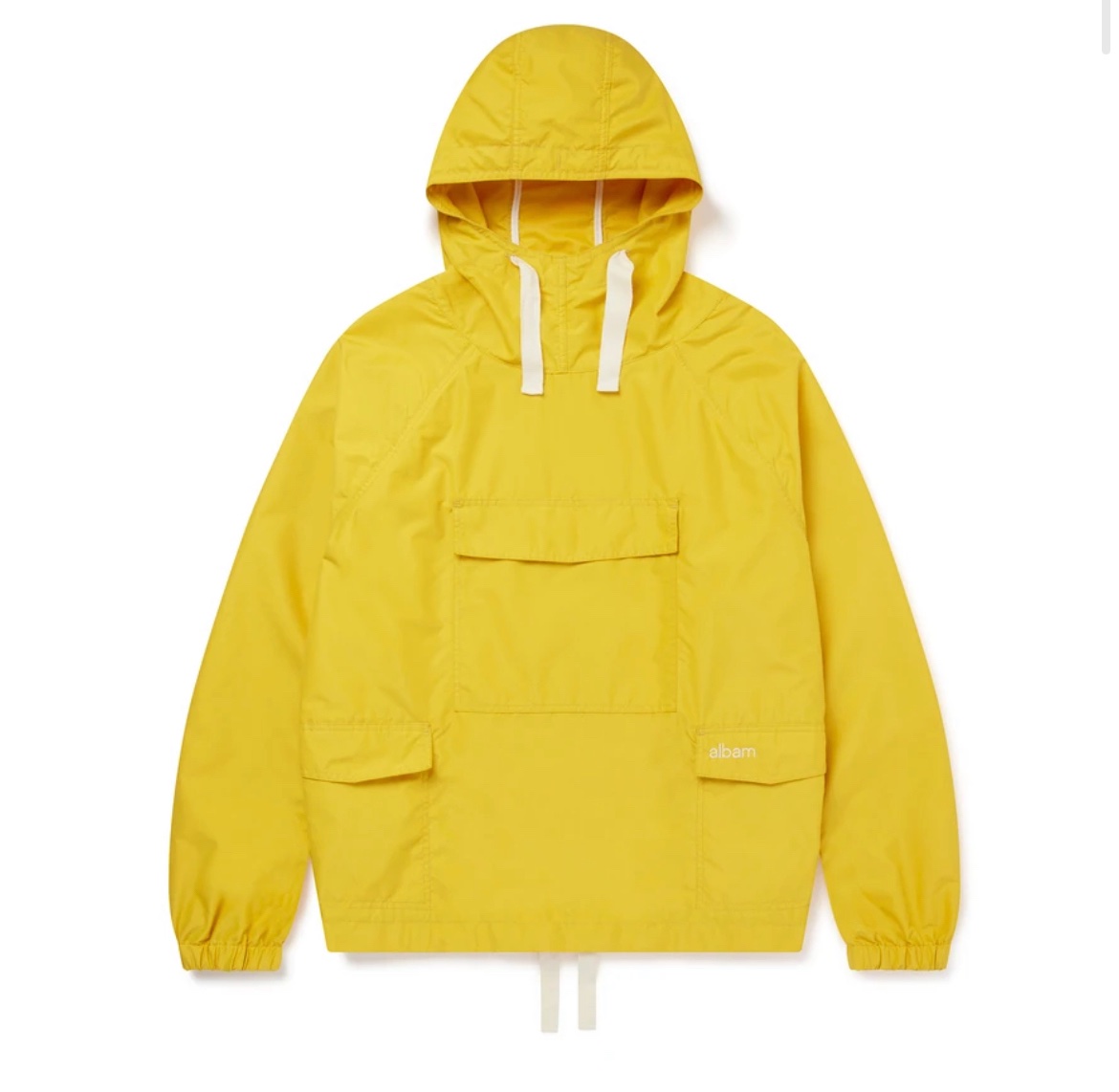 casualsdirect's tweet image. 📣 Winter Sale continues! | Save an extra 20% off Albam sale items when you use discount code: EXTRA20 at the checkouts…..

#Ad Visit: tinyurl.com/y73cvpj5

*Some exclusions may apply

#albam #sale