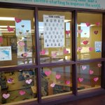 Photo by Sackville Heights Elementary (@she_ns)