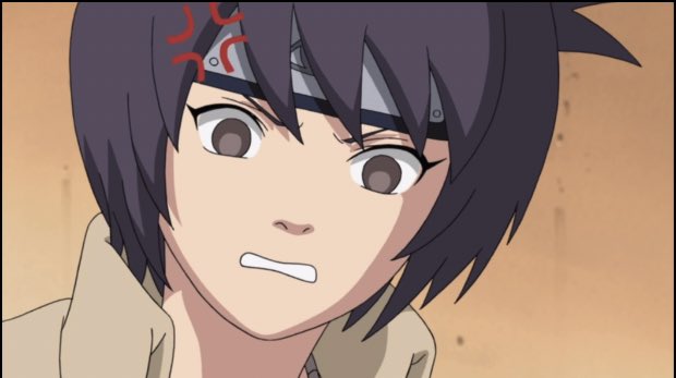 daily anko | temporarily inactive (@ankodaily) on Twitter photo 