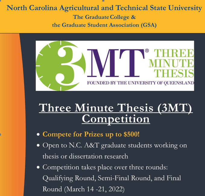 NCATGraduateCollege tweet media