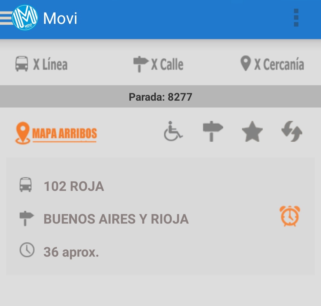 soyGuadaCortes's tweet photo. Un miércoles 14 h esperás el bondi 36 minutos.
Es evidente que quienes se encargan de gestionar esto no se toman un colectivo nunca. Viven en otra dimensión muy lejos de la gente. https://t.co/v5hFwAL88B