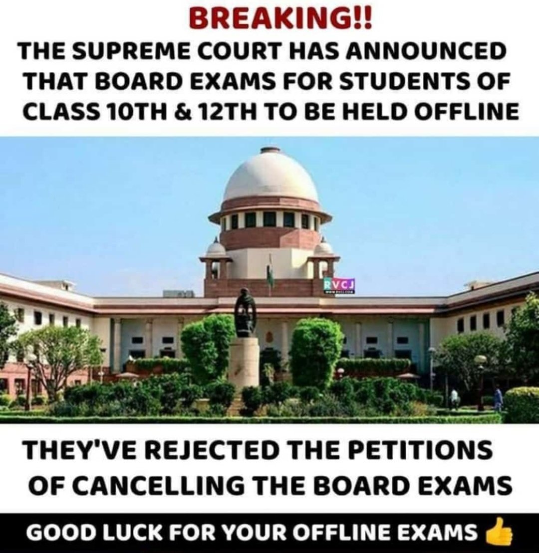 ishubhshandilya's tweet photo. मेरा @bhupro @VCofficeBHU @registrarbhu @dsw_bhu से निवेदन है कि BHU में स्नातक प्रथम वर्ष (First Year) की कक्षाएं भी ऑफ़लाइन माध्यम से संचालित की जाएं। क्योंकि जब से कक्षाएं ऑनलाइन माध्यम से चल रहीं हैं तब से कई विद्यार्थियों की समस्याएं सामने आई हैं जहाँ उनको अपने सम्बन्धित (1) https://t.co/PnlETx0mzN