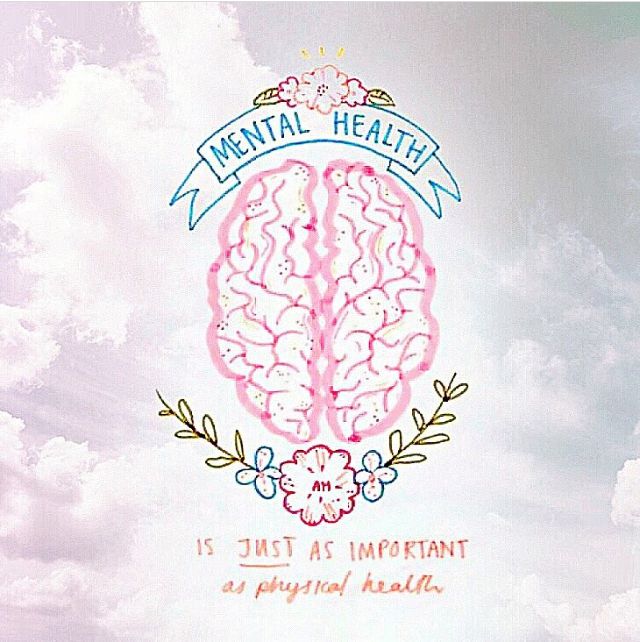Don’t be fooled by people who look like they have it all together. People are going through the most!🥲 BE KIND AND COMPASSIONATE!🙏🏾