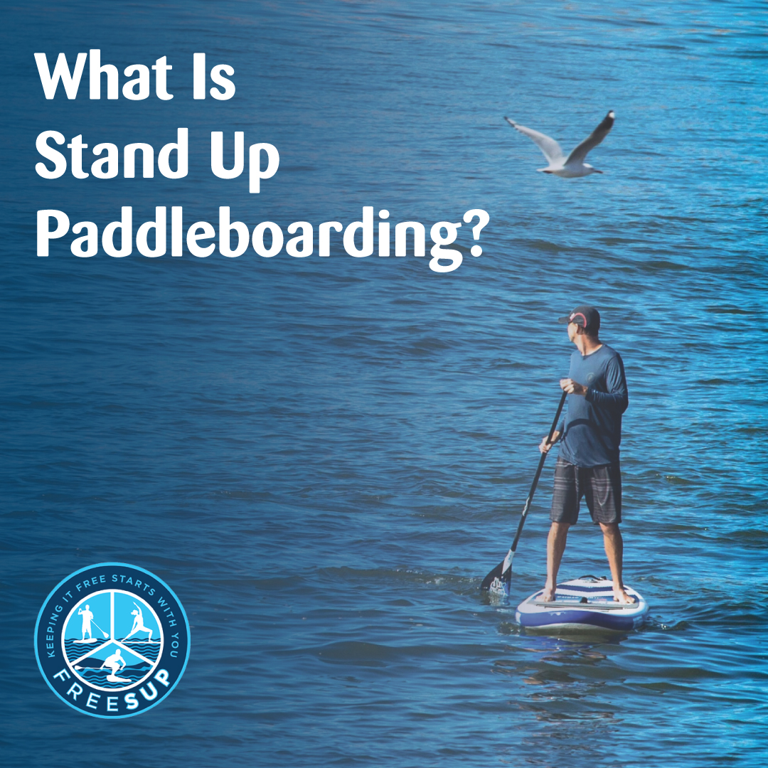 FreeSUPUSA's tweet photo. Let us give you a little rundown of what SUP is and what it might be like:
🏄🏼‍♀️  SUP is when you use a large board and a paddle to move around the water
🏄🏼‍♀️ It's a super fun and relaxing way to spend some time outdoors https://t.co/DcgOfHvOMg

#freeSUP #SUP #standuppaddle https://t.co/d09UwPVYBY