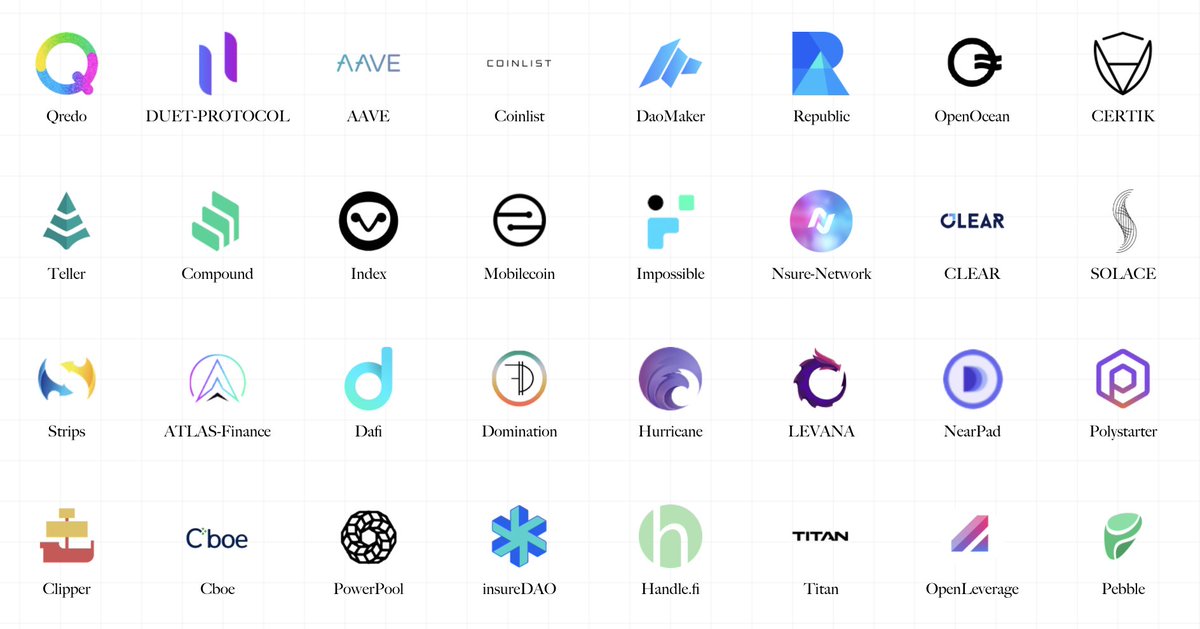 Liquid Capital tweet media