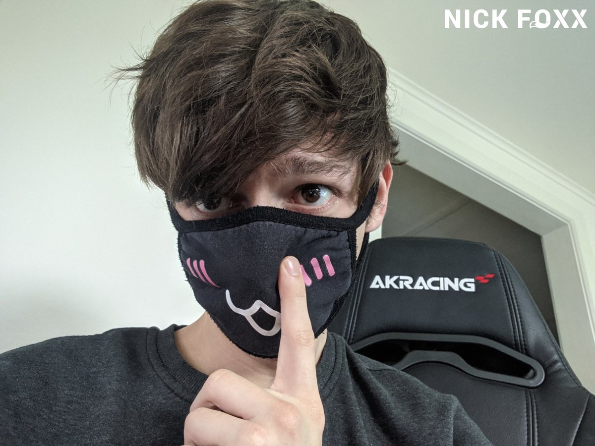 Since today. F stop. Since today. Nick foxx. Sketchup 2023 логотип.