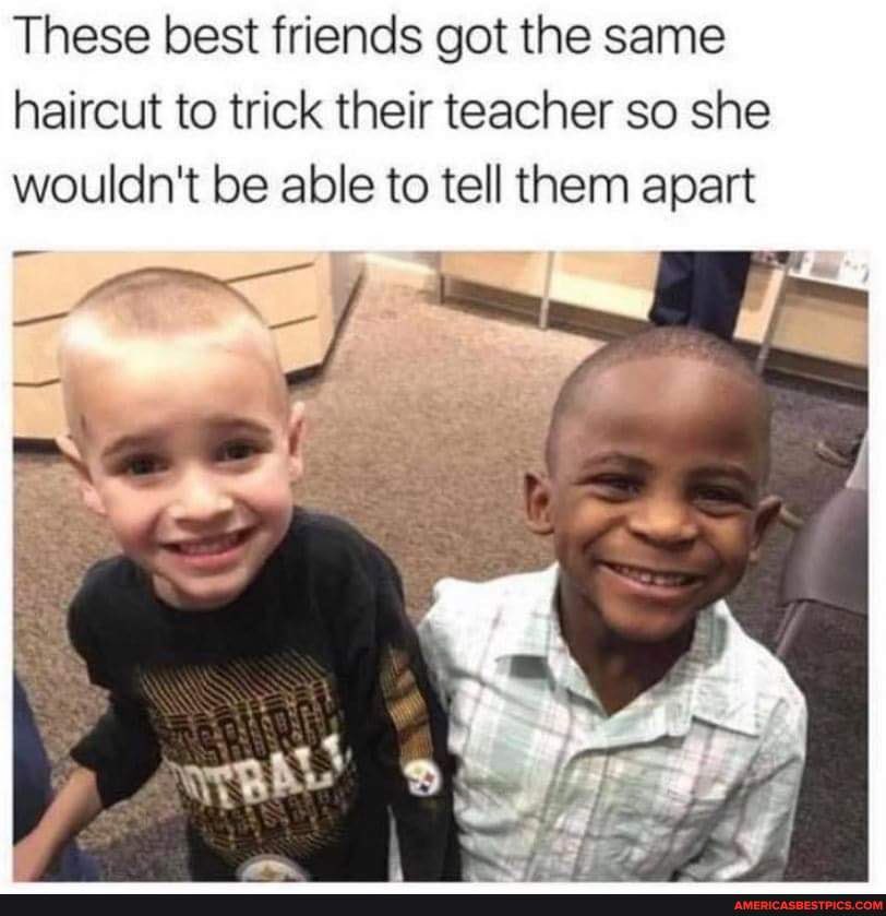 HeadteacherH's tweet image. This is my favourite pic I’ve seen this year for so many reasons.