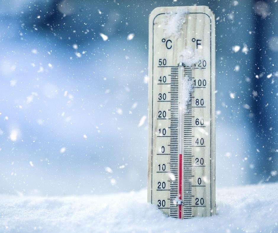 NEISD tweet picture