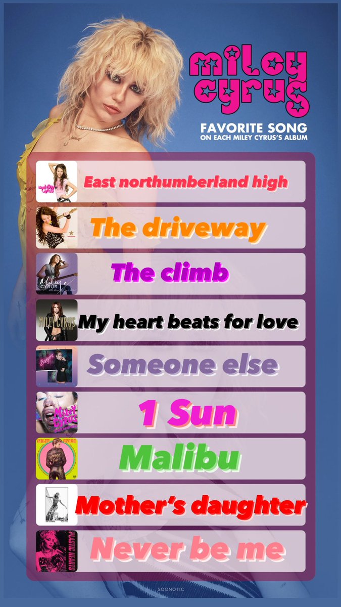 Smilerboy🇮🇱 tweet media