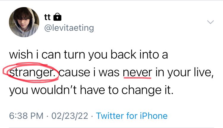 milfstae's tweet photo. taekook • kookv short au / fewtweets  

- eventually

tw // cheating, harshwords, light angst (?) https://t.co/Cw9AtbgFxW
