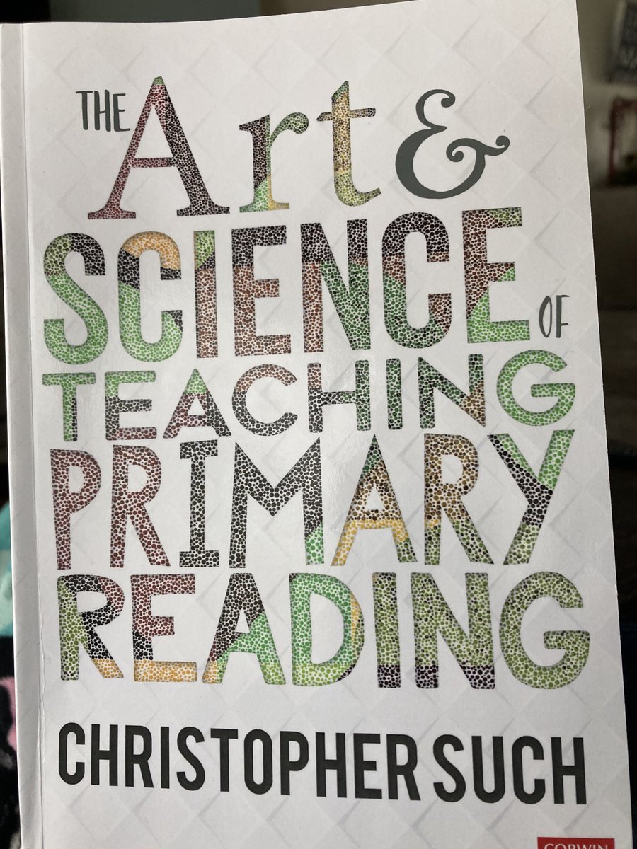 Steve6987's tweet photo. My understanding of early lit is greatly improved thanks to ⁦@Suchmo83⁩ https://t.co/KMoDMCaoRM