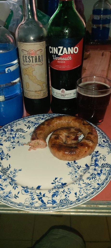 ddeaaedd's tweet image. Gracias por tanto @IlSalumiereok