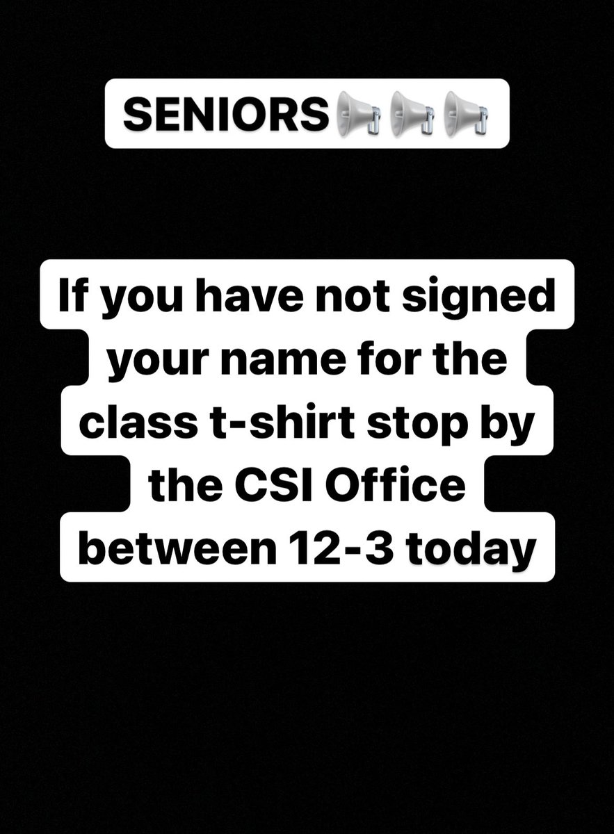 XULA Class of 2022🖤💛 tweet media