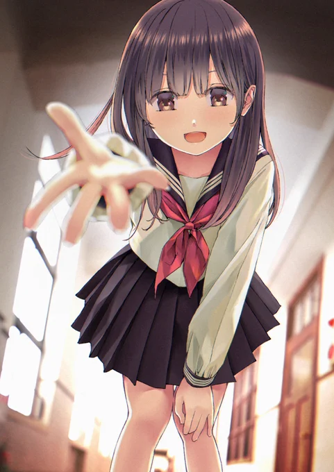 どうしようもない僕に天使が降りてきてほしい。 
