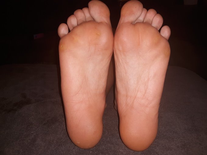 Remember to come and play with me on my #onlyfans!!! https://t.co/P4Z4JRi6mK https://t.co/D95fKl212L<a href="/tag/onlyfans"class="tags">#onlyfans</a>