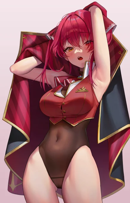 👺 
