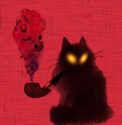 GuchigovAslan's tweet photo. Check out business cat by Freelancer at https://t.co/wtofnuwolg NFT! https://t.co/4DHR9B8oFH через @cryptocom https://t.co/bzrWo9yUIQ