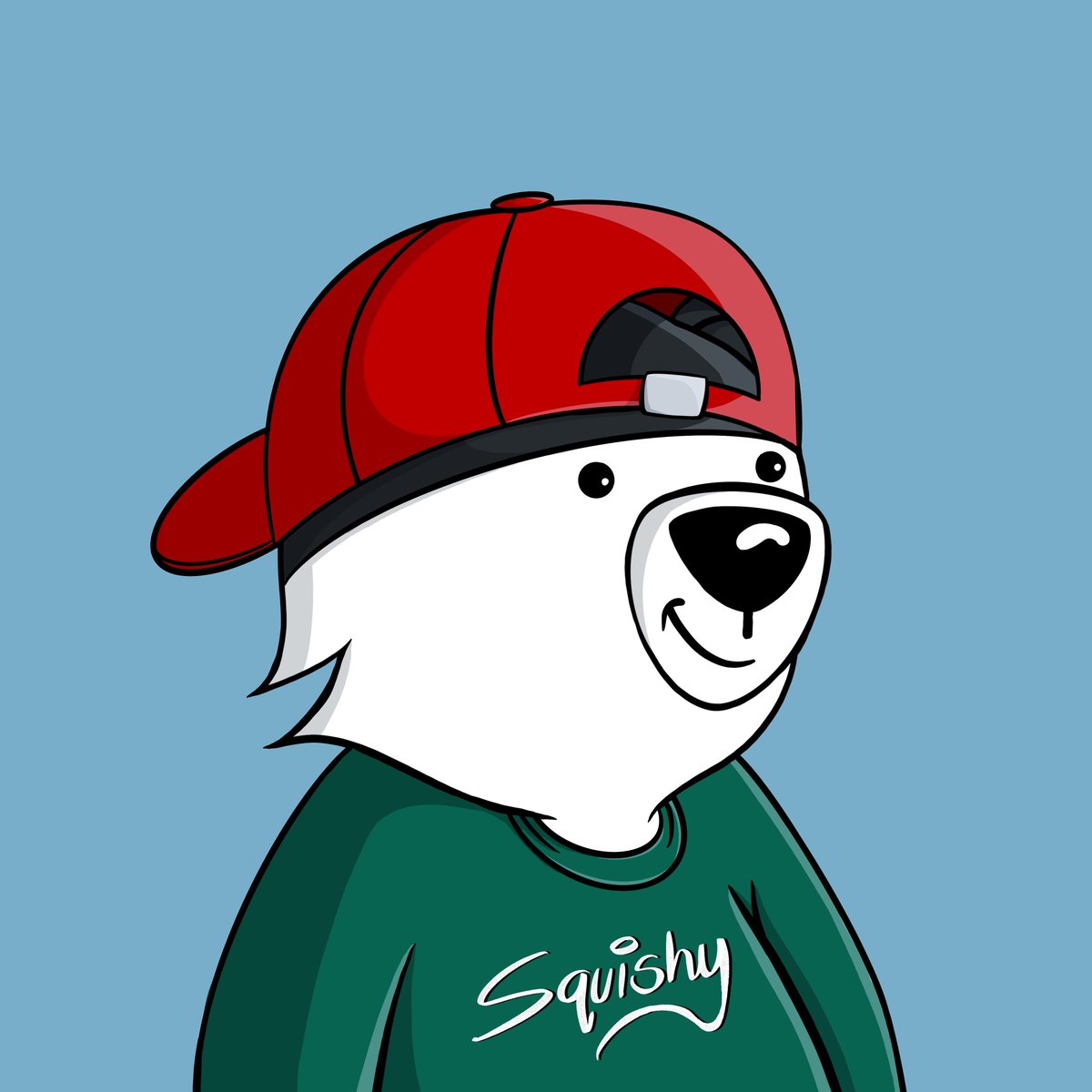 Tinks (tinks____) Twitter