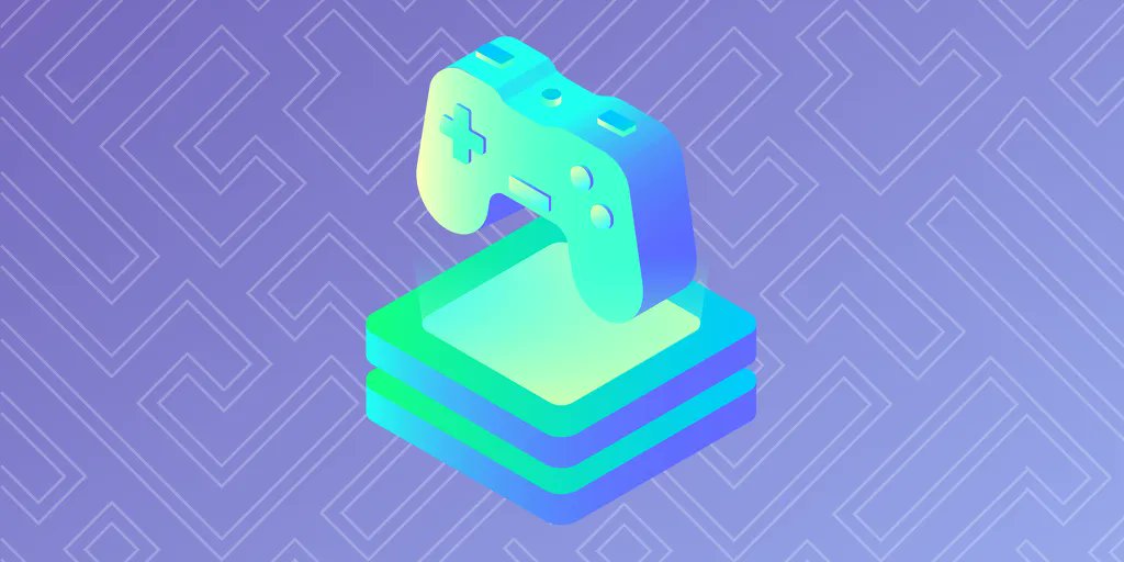 NFTs representing in-game items can be traded and sold for fiat currency on any NFT marketplace. And because those NFTs have scarcity, they have real-world value.
decrypt.co/resources/what…