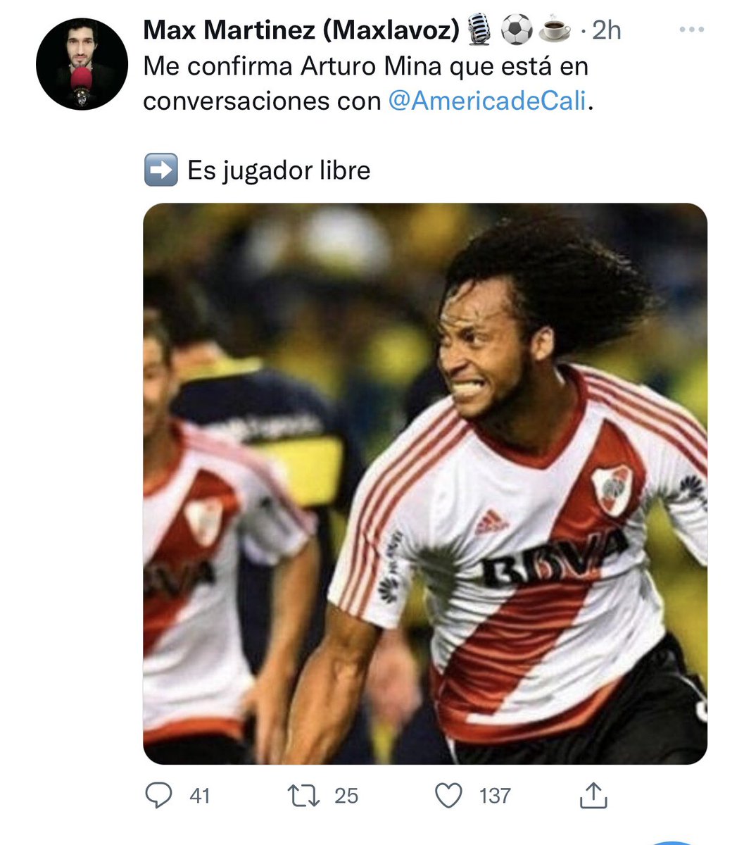 JuanDavidrued77's tweet photo. @ZonaLibreDeHumo @AmericadeCali @tulioagomez ??? https://t.co/FKjzsRIoEs