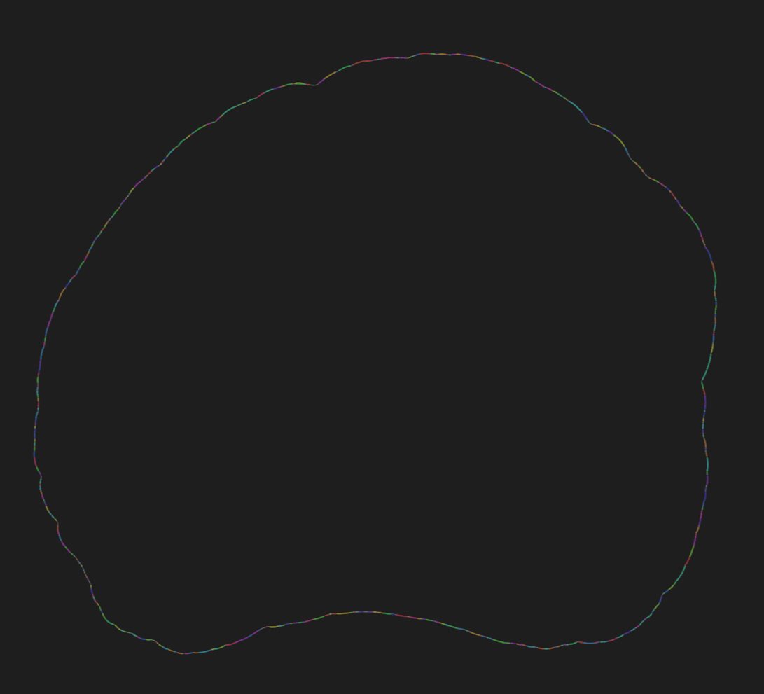 altiarchaeum's tweet photo. Did @Sophie_AnjaS just close my genome? Time to party! @ProbstLab https://t.co/SYiMwBd8VE