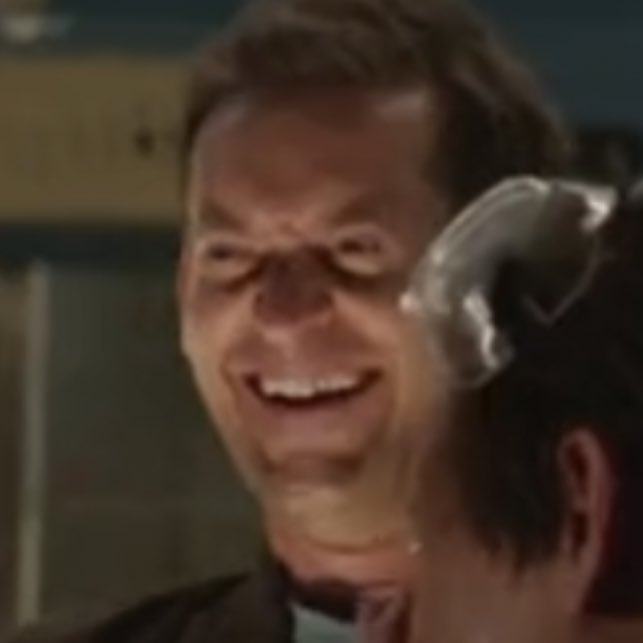 RawbertBeef's tweet photo. Tobey 😭 https://t.co/Bkb6FFcZ2Y