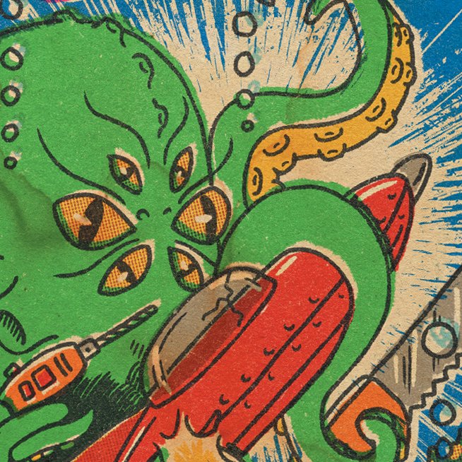 APE HOUSE on Twitter "What's andypartridge and a_swainson been up to