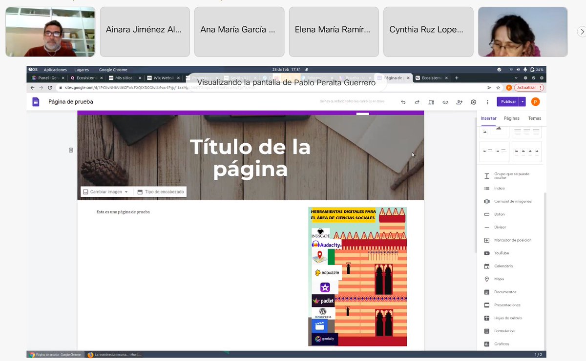 Lidia Prieto tweet media